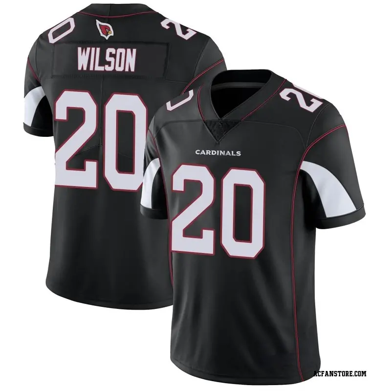 marco wilson arizona cardinals